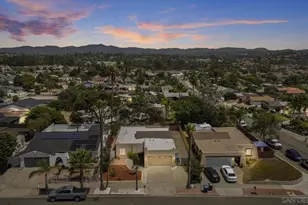4105 Alana Cir, Oceanside, CA 92056 - Photo 44