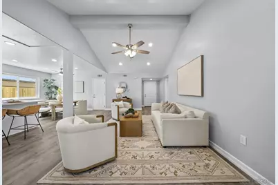  4105 Alana Cir, Oceanside, CA 92056 - Photo 14