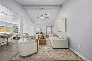 4105 Alana Cir, Oceanside, CA 92056 - Photo 14