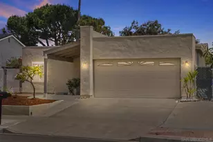 4105 Alana Cir, Oceanside, CA 92056 - Photo 46