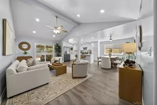 4105 Alana Cir, Oceanside, CA 92056 - Photo 1
