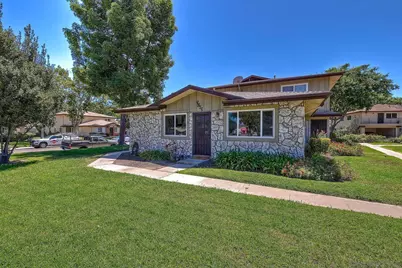  9859 Mission Vega Road #1, Santee, CA 92071 - Photo 2