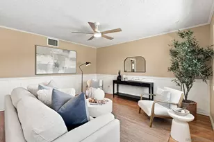 9859 Mission Vega Rd, Santee, CA 92071 - Photo 4