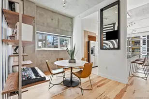 1025 Island Ave, San Diego, CA 92101 - Photo 8