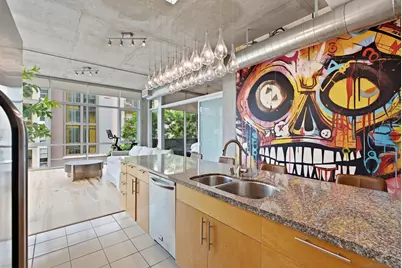  1025 Island Ave #315, San Diego, CA 92101 - Photo 6