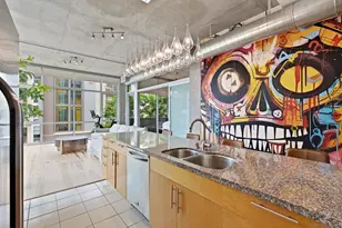 1025 Island Ave, San Diego, CA 92101 - Photo 6