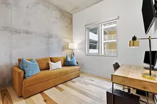 1025 Island Ave, San Diego, CA 92101 - Photo 28