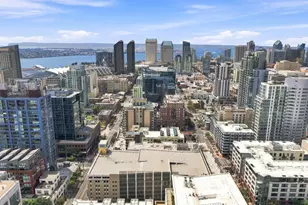 1025 Island Ave, San Diego, CA 92101 - Photo 40