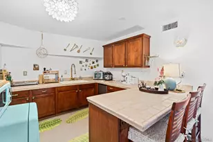 4413 Upland St, La Mesa, CA 91941 - Photo 46