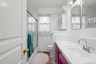 4413 Upland St, La Mesa, CA 91941 - Photo 28