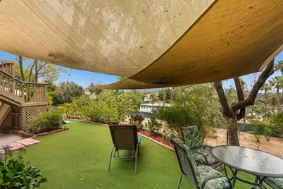  4413 Upland St, La Mesa, CA 91941 - Photo 38