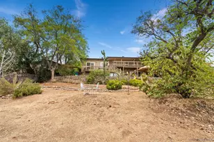 4413 Upland St, La Mesa, CA 91941 - Photo 44