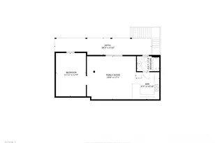 4413 Upland St, La Mesa, CA 91941 - Photo 64