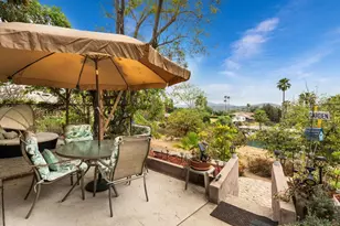 4413 Upland St, La Mesa, CA 91941 - Photo 34