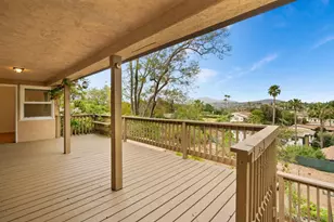 4413 Upland St, La Mesa, CA 91941 - Photo 14