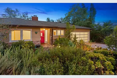  4413 Upland St, La Mesa, CA 91941 - Photo 4
