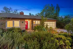 4413 Upland St, La Mesa, CA 91941 - Photo 4