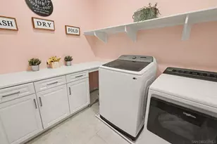 1020 Camino Prado, Chula Vista, CA 91913 - Photo 26