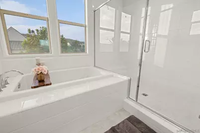  1020 Camino Prado, Chula Vista, CA 91913 - Photo 16
