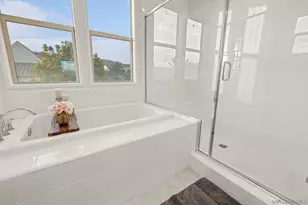 1020 Camino Prado, Chula Vista, CA 91913 - Photo 16