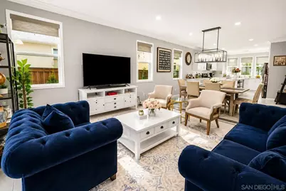  1020 Camino Prado, Chula Vista, CA 91913 - Photo 2