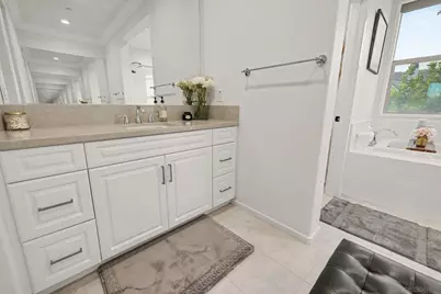  1020 Camino Prado, Chula Vista, CA 91913 - Photo 14