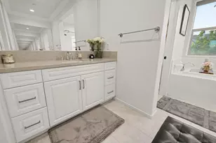 1020 Camino Prado, Chula Vista, CA 91913 - Photo 14