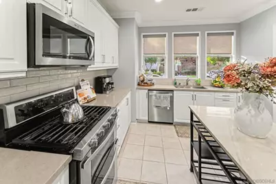 1020 Camino Prado, Chula Vista, CA 91913 - Photo 6