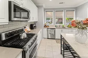 1020 Camino Prado, Chula Vista, CA 91913 - Photo 6