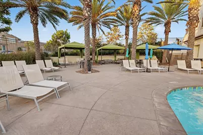  1020 Camino Prado, Chula Vista, CA 91913 - Photo 30