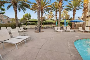 1020 Camino Prado, Chula Vista, CA 91913 - Photo 30