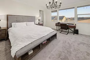 1020 Camino Prado, Chula Vista, CA 91913 - Photo 12