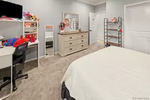 1020 Camino Prado, Chula Vista, CA 91913 - Photo 24