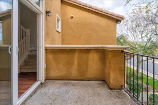 762 Castaway Cove, San Diego, CA 92154 - Photo 22