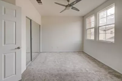  762 Castaway Cv, San Diego, CA 92154 - Photo 12