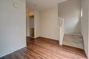 762 Castaway Cove, San Diego, CA 92154 - Photo 10
