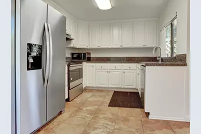  8753 Lake Murray Blvd #4, San Diego, CA 92119 - Photo 10