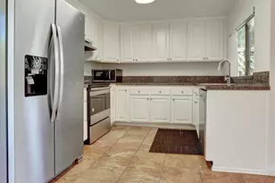 8753 Lake Murray Blvd, San Diego, CA 92119 - Photo 10