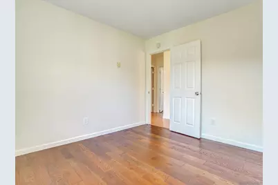  8753 Lake Murray Blvd #4, San Diego, CA 92119 - Photo 28