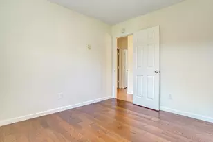 8753 Lake Murray Blvd, San Diego, CA 92119 - Photo 28