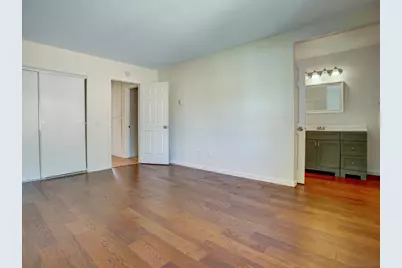  8753 Lake Murray Blvd #4, San Diego, CA 92119 - Photo 20
