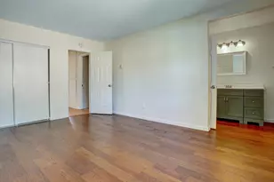 8753 Lake Murray Blvd, San Diego, CA 92119 - Photo 20