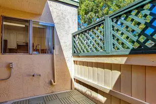 8753 Lake Murray Blvd, San Diego, CA 92119 - Photo 14