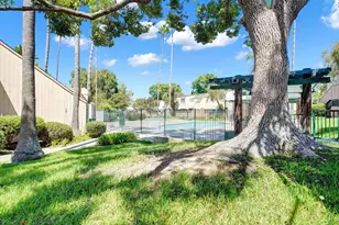 8753 Lake Murray Blvd, San Diego, CA 92119 - Photo 32