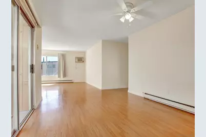  8753 Lake Murray Blvd #4, San Diego, CA 92119 - Photo 16