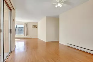 8753 Lake Murray Blvd, San Diego, CA 92119 - Photo 16