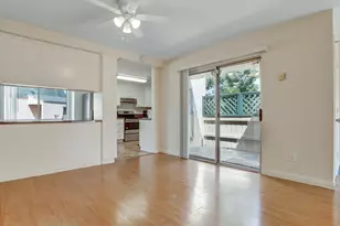 8753 Lake Murray Blvd, San Diego, CA 92119 - Photo 8