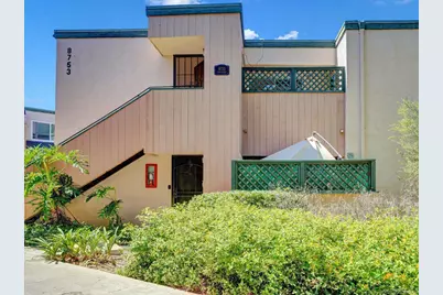  8753 Lake Murray Blvd #4, San Diego, CA 92119 - Photo 1