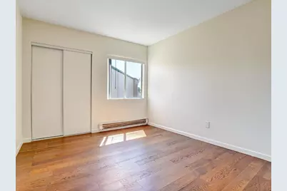  8753 Lake Murray Blvd #4, San Diego, CA 92119 - Photo 24