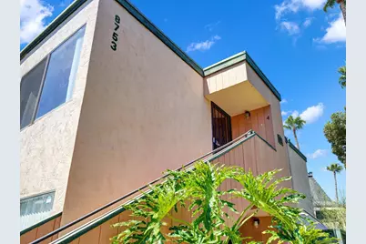  8753 Lake Murray Blvd #4, San Diego, CA 92119 - Photo 2